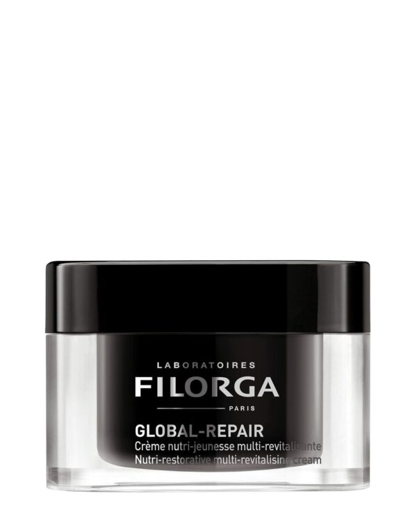 S05119189_0 S05119189_0