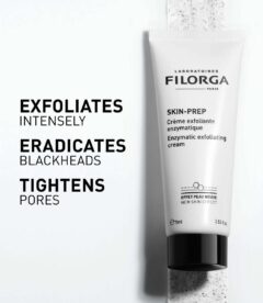 S05123735_1 S05123735_1