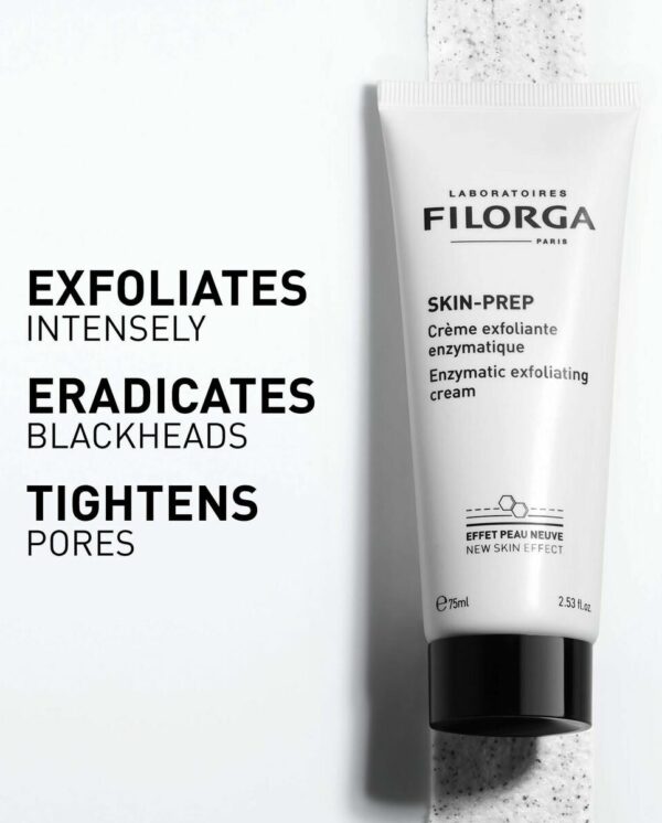 S05123735_1 S05123735_1