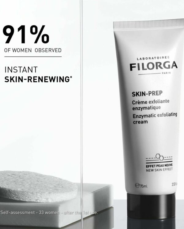 S05123735_2 S05123735_2