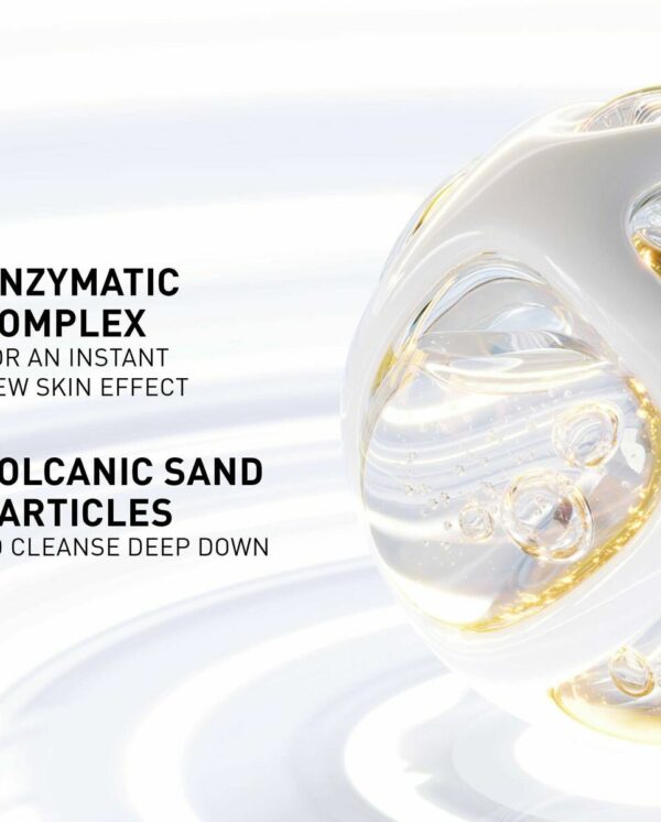 S05123735_3 S05123735_3