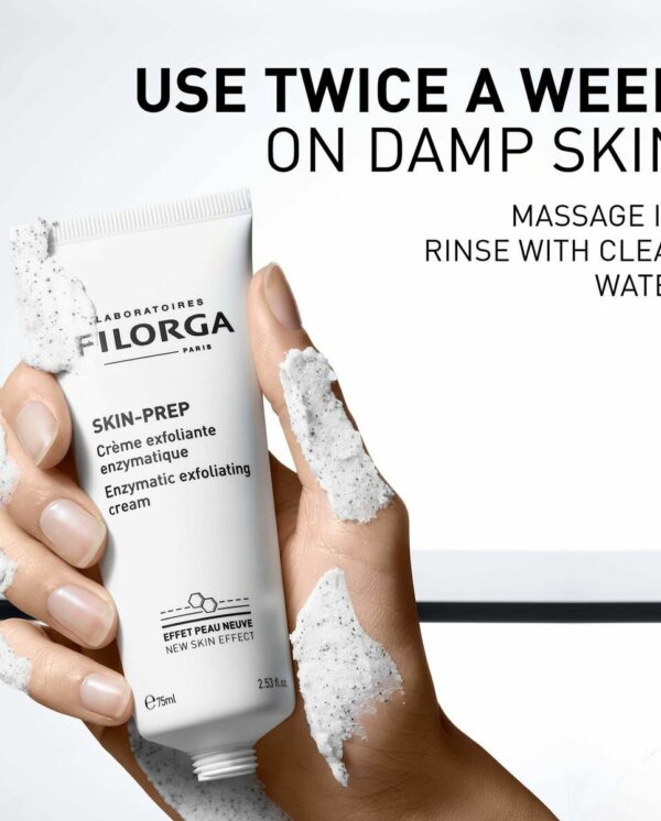 S05123735_4 S05123735_4