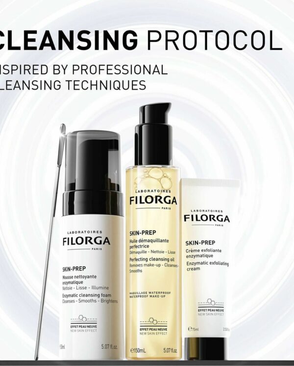 S05123735_5 S05123735_5