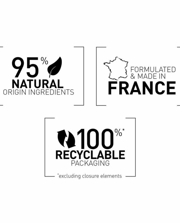 S05123735_6 S05123735_6