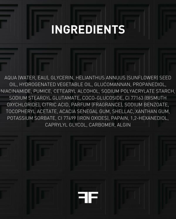 S05123735_7 S05123735_7