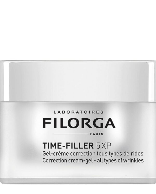 S05129612_0 S05129612_0