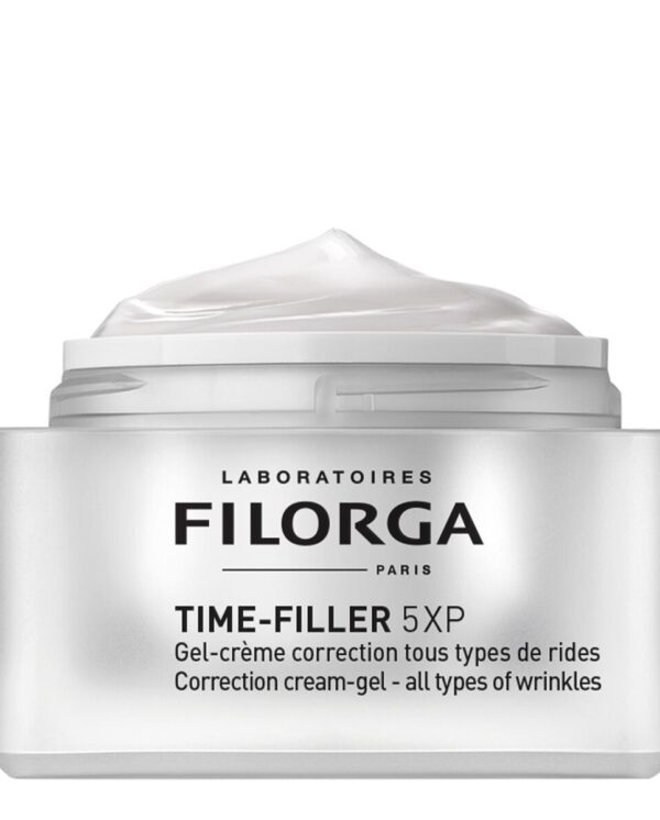 S05129612_1 S05129612_1