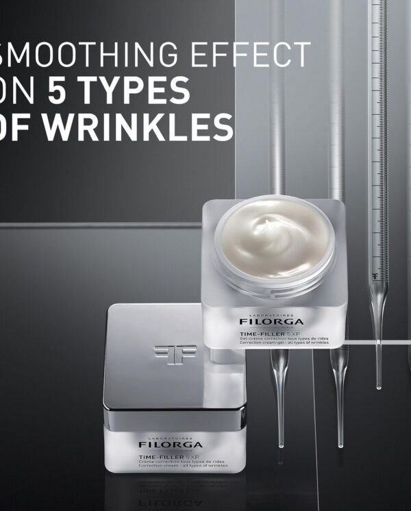 S05129612_2 S05129612_2