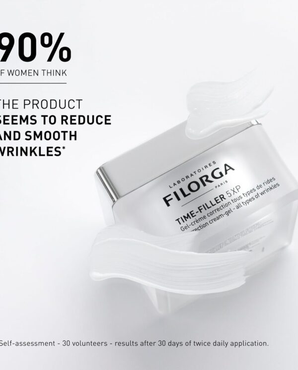 S05129612_3 S05129612_3