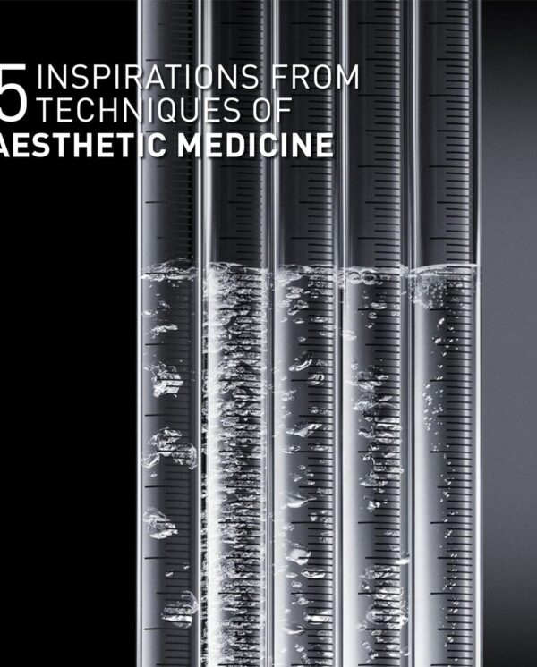 S05129612_4 S05129612_4