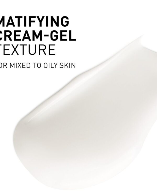 S05129612_5 S05129612_5