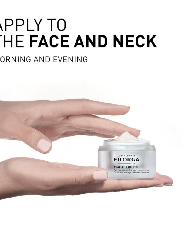 S05129612_6 S05129612_6