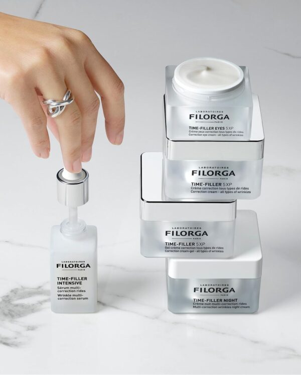 S05129612_7 S05129612_7