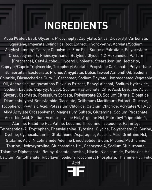 S05129612_8 S05129612_8