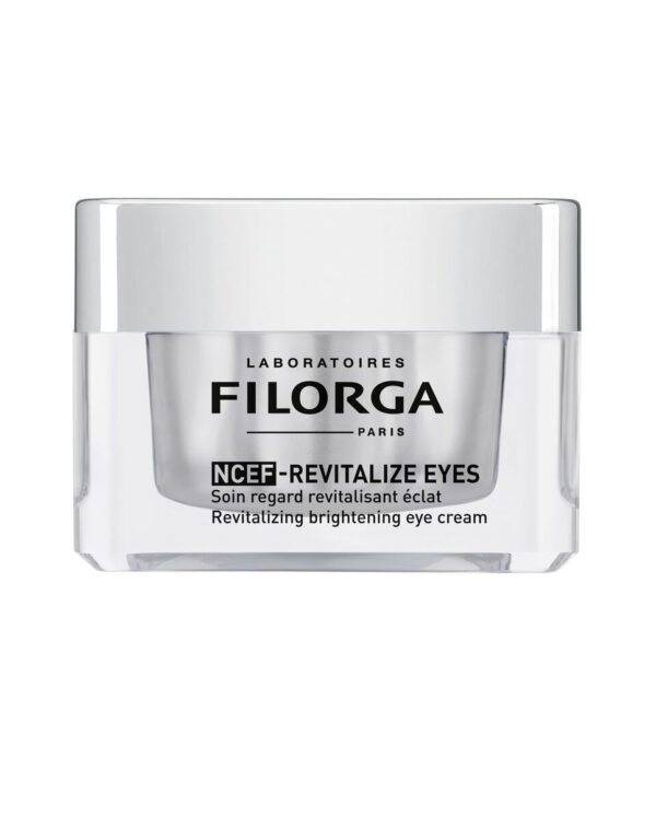 S05148239_0 S05148239_0