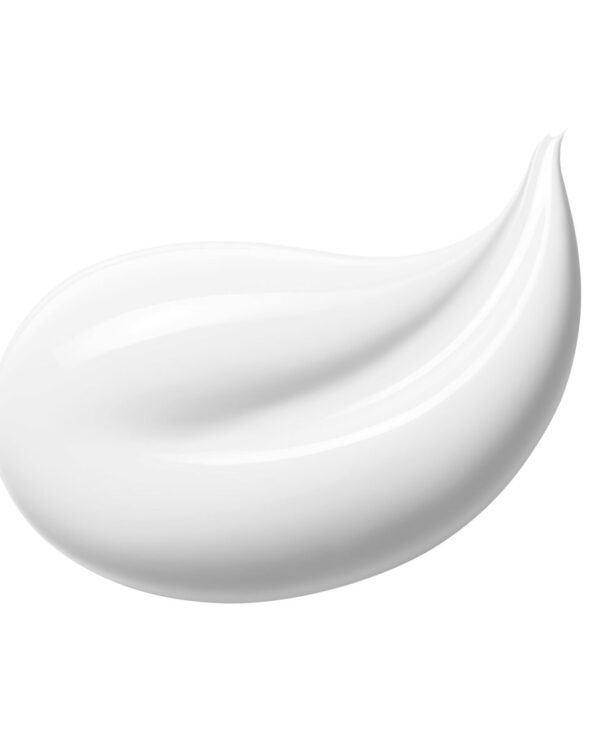 S05148239_1 S05148239_1