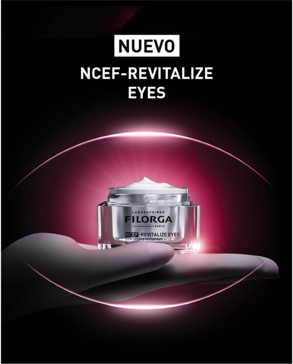 S05148239_2 S05148239_2