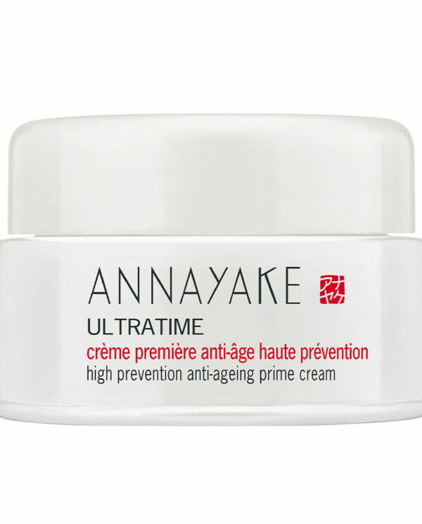 S0598185_0 S0598185_0