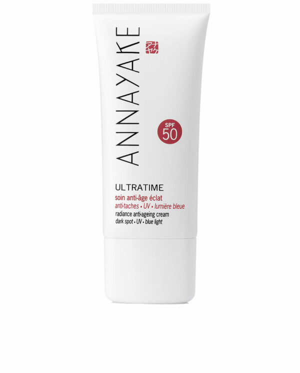 S05126963_0 S05126963_0