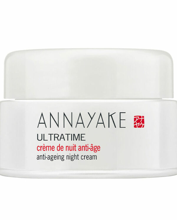 S0598187_0 S0598187_0