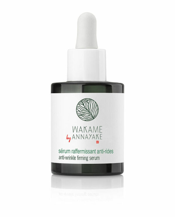 S0598168_0 S0598168_0