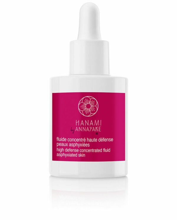 S05111840_0 S05111840_0