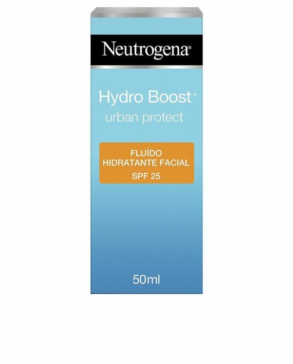 S0594974_0 S0594974_0