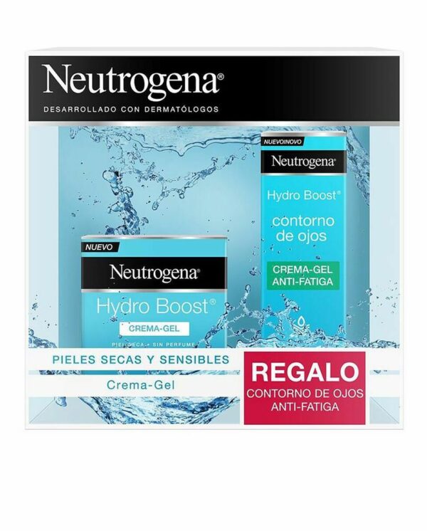 S0594977_0 S0594977_0