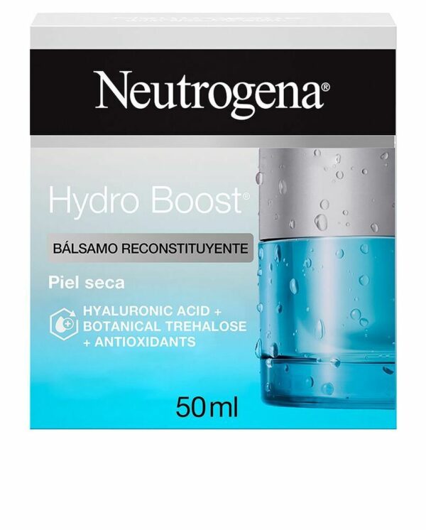 S0594976_0 S0594976_0