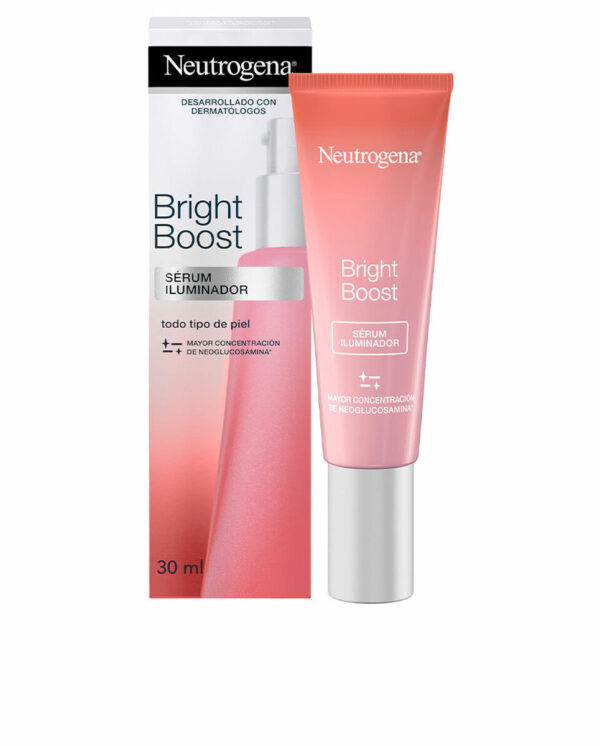 S05101870_0 S05101870_0