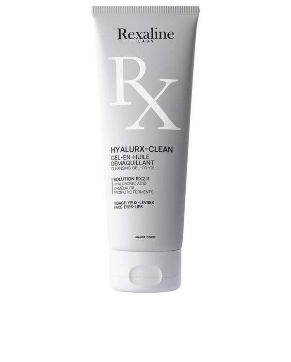 S05142343_0 S05142343_0