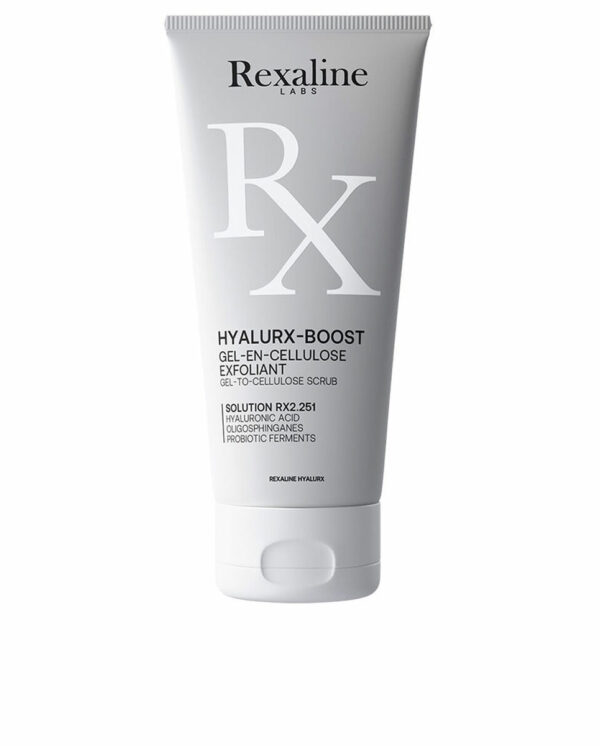 S05142345_0 S05142345_0