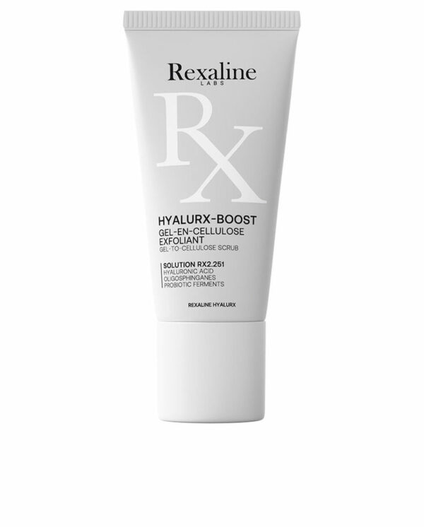 S05142348_0 S05142348_0