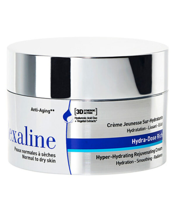 M0116499_0 M0116499_0