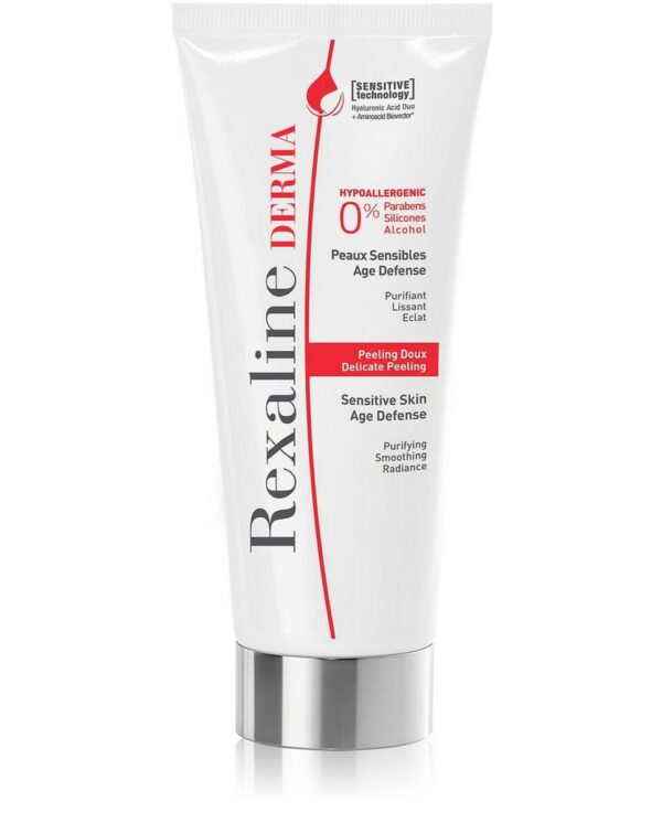 M0121621_0 M0121621_0