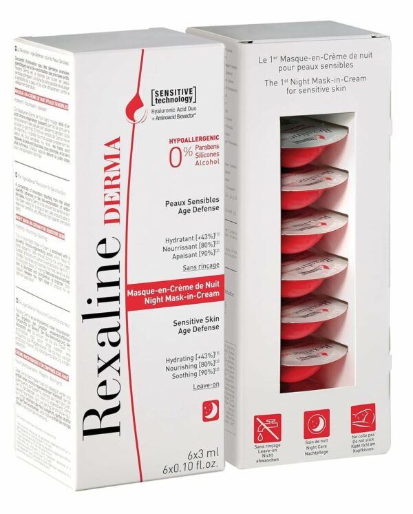 S05121464_0 S05121464_0