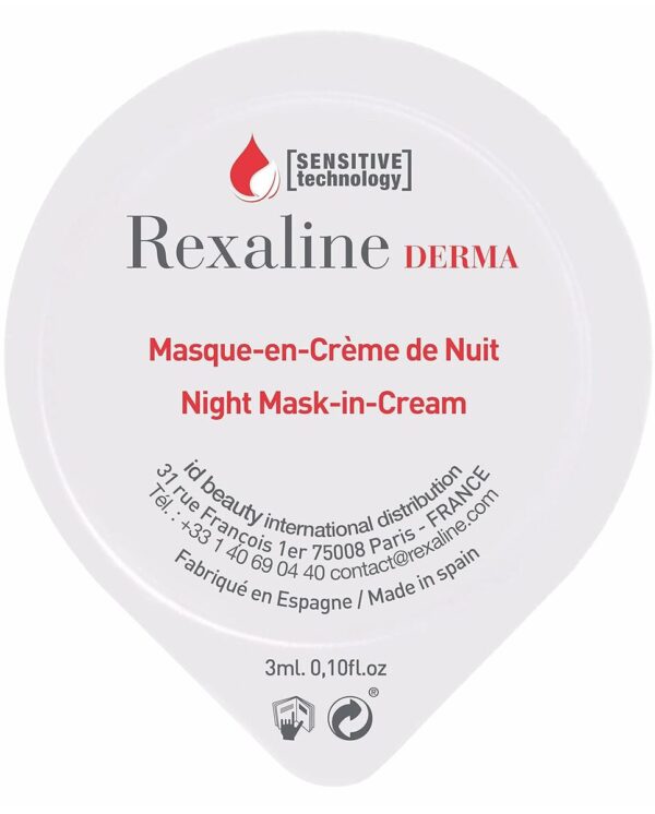 S05121464_2 S05121464_2