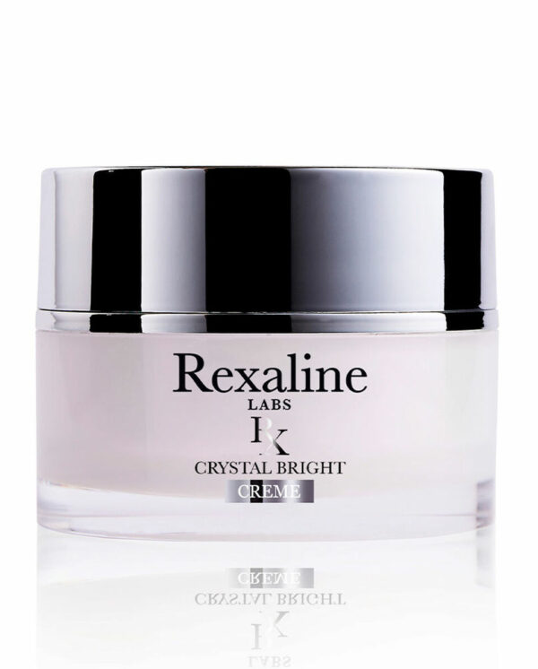 M0121629_0 M0121629_0