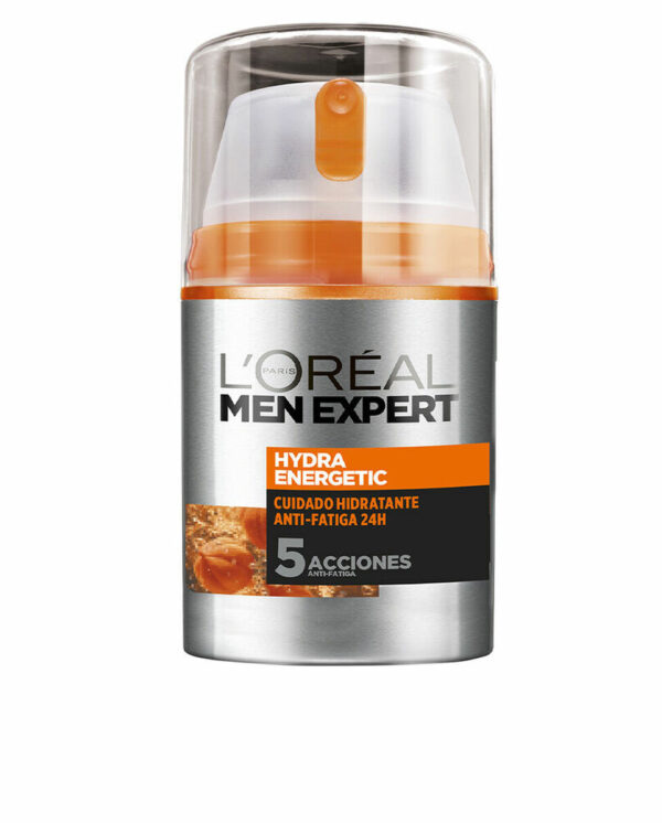 S0590640_0 S0590640_0