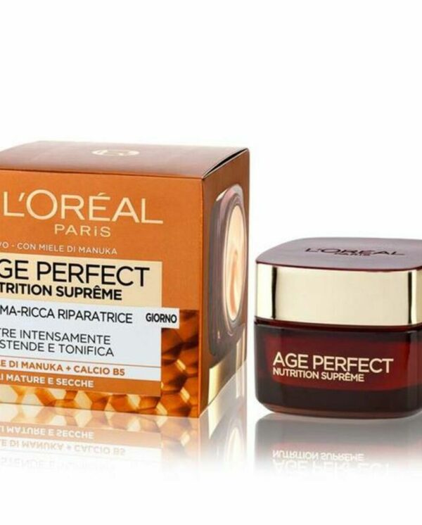 M0125440_0 M0125440_0