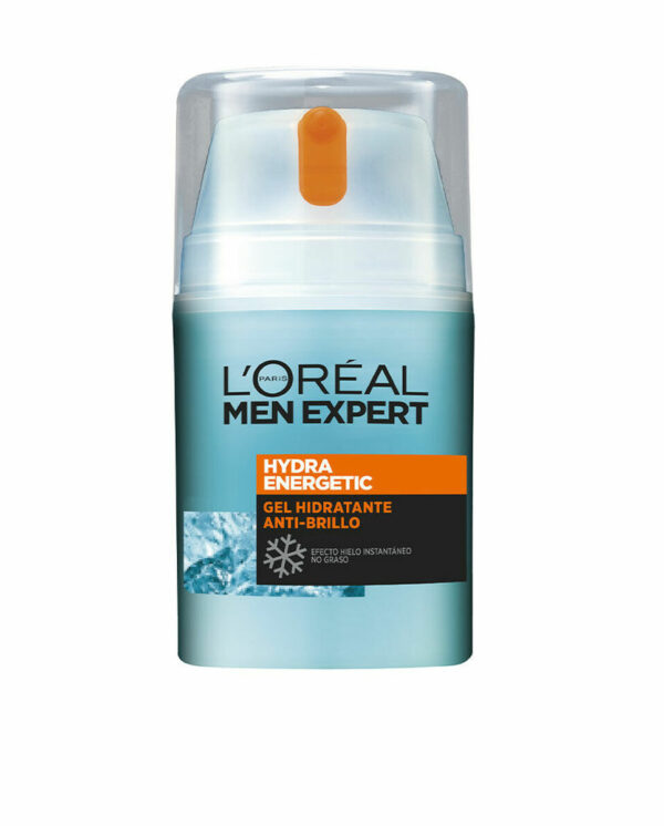 S0590641_0 S0590641_0