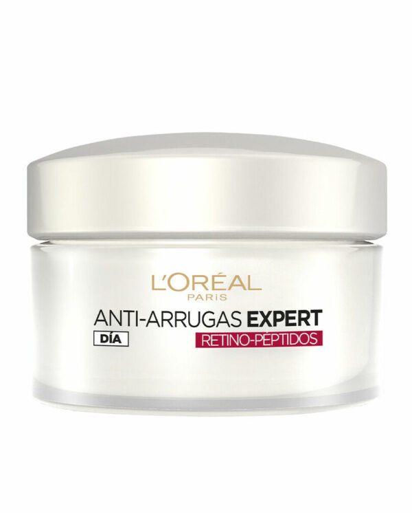 S0590662_0 S0590662_0