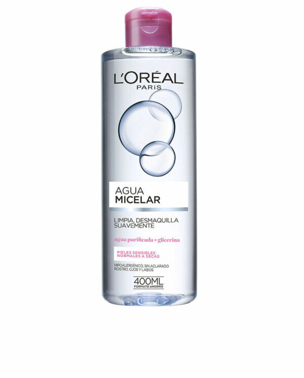 S0590671_0 S0590671_0