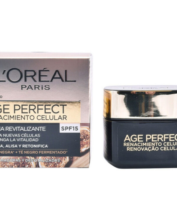 S0556985_0 S0556985_0