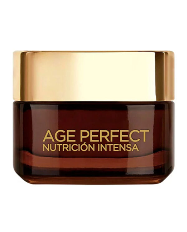 S0567868_0 S0567868_0