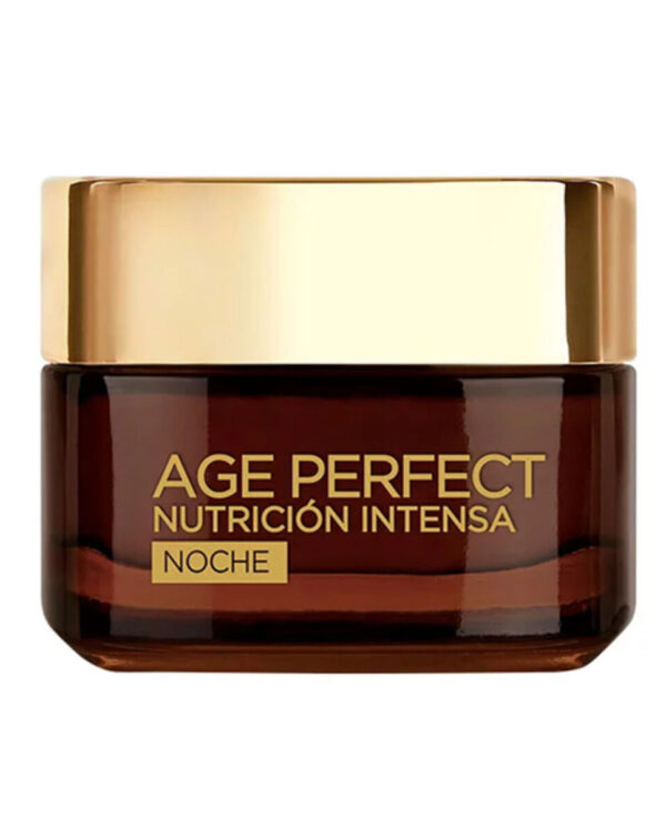 S0567869_0 S0567869_0