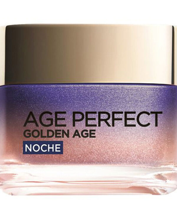 S0571657_0 S0571657_0