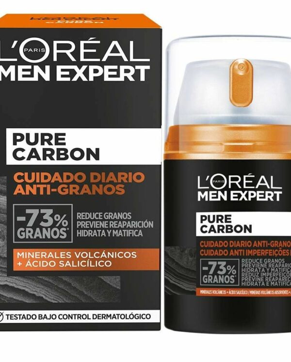 S0593026_0 S0593026_0