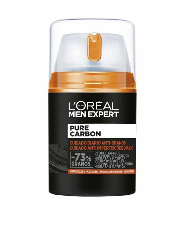 S0593026_1 S0593026_1