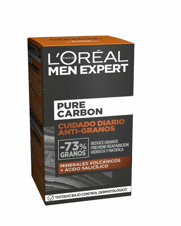 S0593026_2 S0593026_2